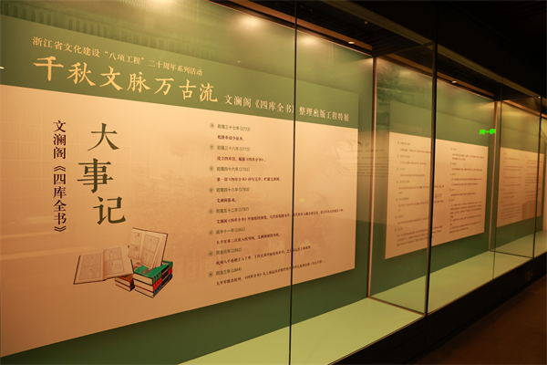 1763223162702035043.jpg 12.jpg