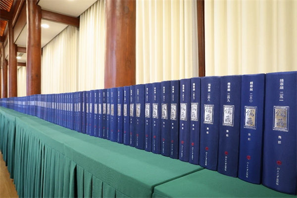 1764810934281047153.jpg 14.jpg