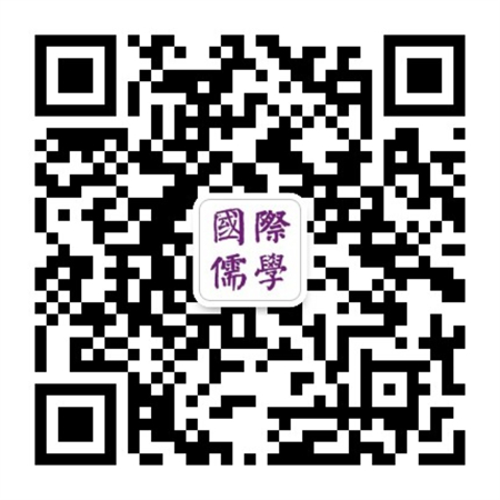 微信圖片_20260119092447_429_48.jpg