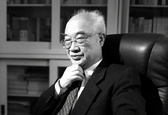 儒學給人智慧