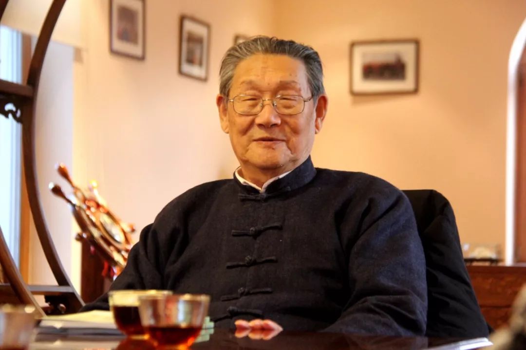 學習傳統文化的總方向—體不離悟，悟不離體