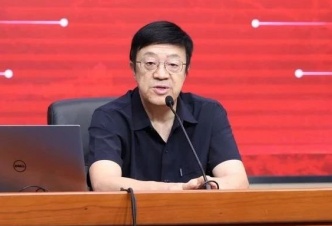 深入把握習近平文化思想的核心要義及其內在邏輯