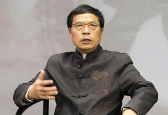 論宋儒的新經學思潮