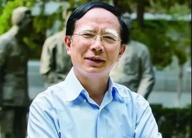 兩會訪談 | 更好擔負起哲學社會科學工作者的時代使命