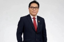 和諧與共生：儒家視角下的文明繁榮與進步