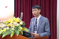 儒學(xué)對當(dāng)代越南的若干價值