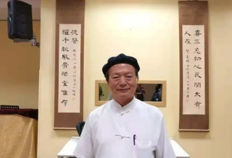 元者善之長也——歐陽修“月上柳梢頭，人約黃昏后”元宵節詞賞析